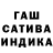 ГАШ Cannabis Ana Rusu