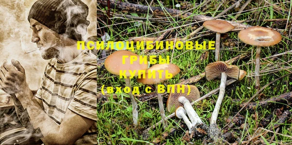 первитин Бронницы