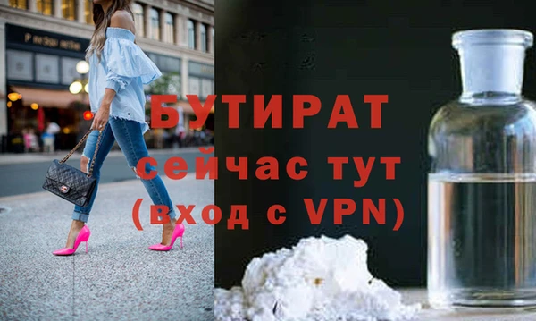 прущие грибы Бородино