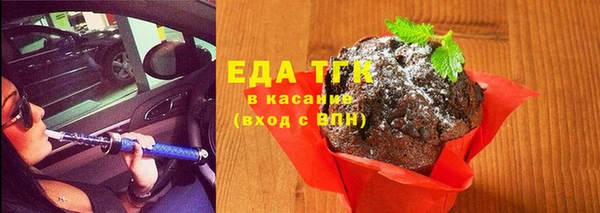 твердый Богородск